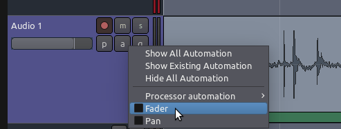 automation2