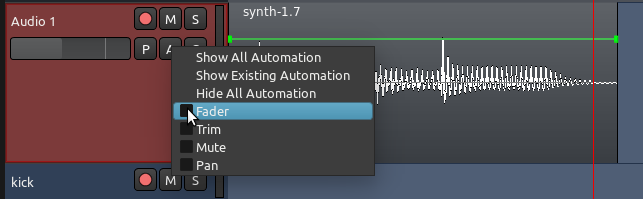 Ardour4_Automation_Button.png