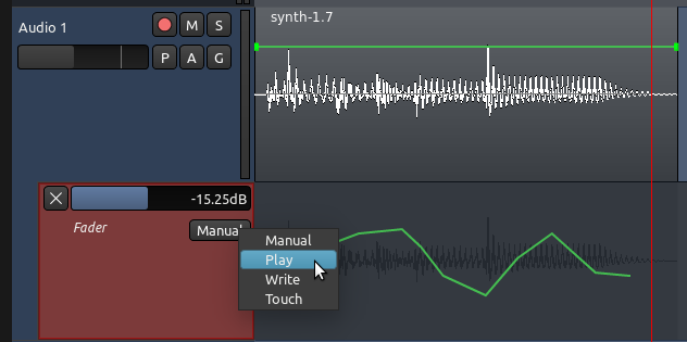 Ardour4_Automation_Fader_3.png
