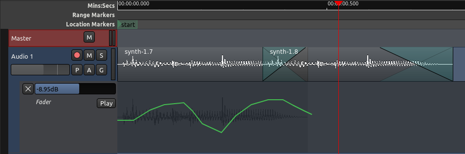 Ardour4_Automation_Fader_End.png