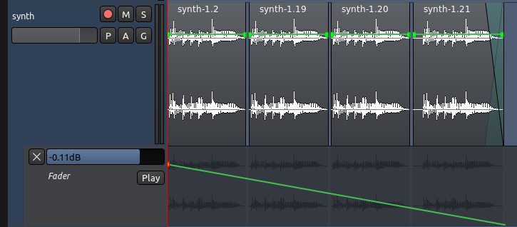 Ardour4_Automation_Gain_Comparison.png