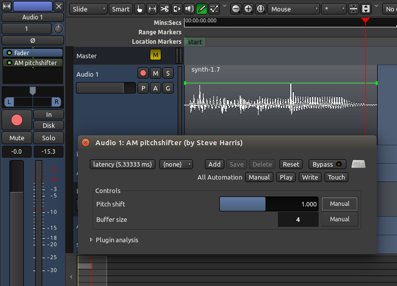 Ardour4_Automation_Plugin1.png