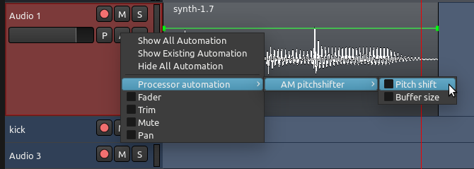 Ardour4_Automation_Plugin2.png