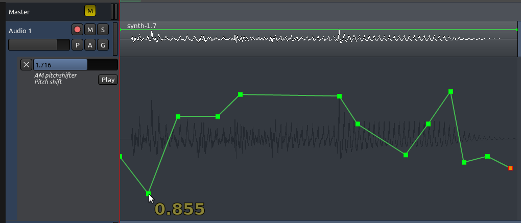 pluginautomation5