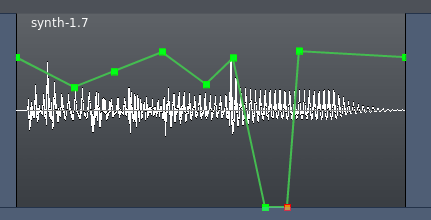 gain-automation2