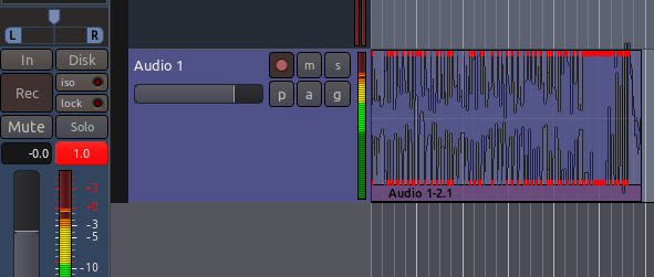 Ardour4_Digital_Audio_Clipping2.png