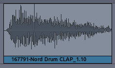 Ardour4_Digital_Audio_Waveform.png