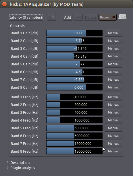 Ardour4_EQ_TAP_Equalizer.png