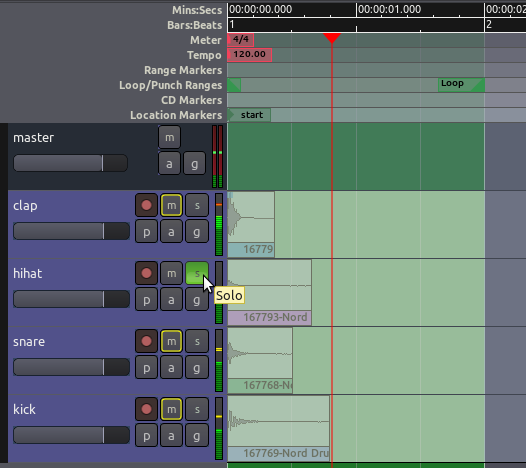 Ardour4_Range_One_Bar_Loop_Solo.png