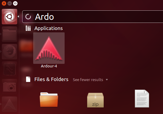 Ardour4_Ubuntu_Dash.png